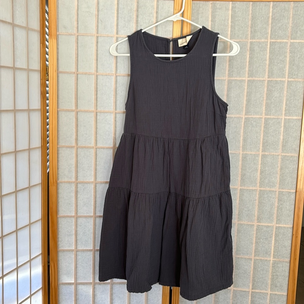 NEVER WORN! Universal Threads Dress